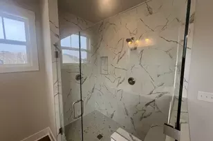 507 Grasshopper Ct, Anderson, SC 29621 - Photo 20