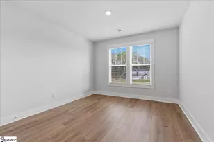 507 Grasshopper Ct, Anderson, SC 29621 - Photo 16