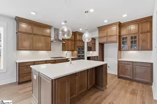 507 Grasshopper Ct, Anderson, SC 29621 - Photo 6