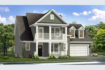 200 Kayfield Farms Drive, Anderson, SC 29621 - Photo 1