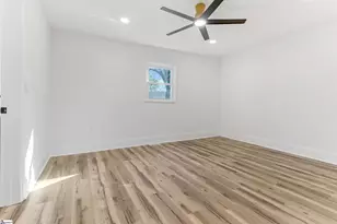 7 Hendricks St, Greenville, SC 29607 - Photo 28