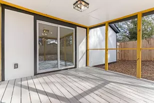 7 Hendricks St, Greenville, SC 29607 - Photo 34