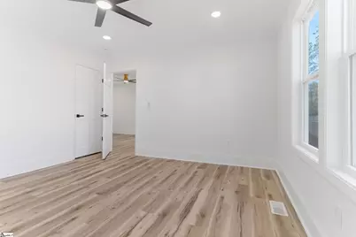 7 Hendricks Street, Greenville, SC 29607 - Photo 12