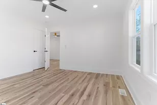 7 Hendricks St, Greenville, SC 29607 - Photo 12