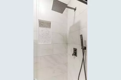 7 Hendricks Street, Greenville, SC 29607 - Photo 16