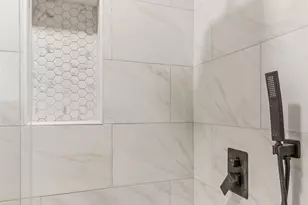 7 Hendricks St, Greenville, SC 29607 - Photo 16