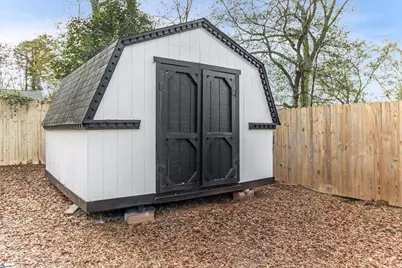 7 Hendricks Street, Greenville, SC 29607 - Photo 38