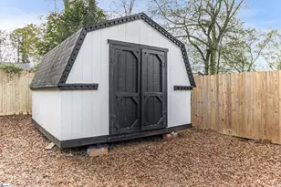 7 Hendricks St, Greenville, SC 29607 - Photo 38