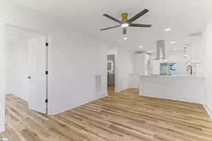 7 Hendricks St, Greenville, SC 29607 - Photo 10