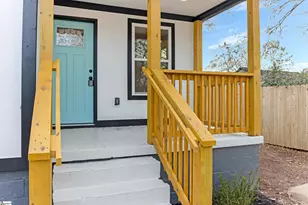 7 Hendricks St, Greenville, SC 29607 - Photo 6