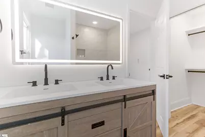 7 Hendricks Street, Greenville, SC 29607 - Photo 30