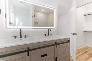 7 Hendricks St, Greenville, SC 29607 - Photo 30