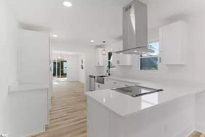 7 Hendricks Street, Greenville, SC 29607 - Photo 20