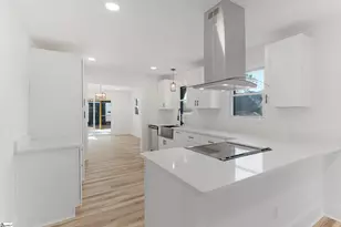 7 Hendricks St, Greenville, SC 29607 - Photo 20