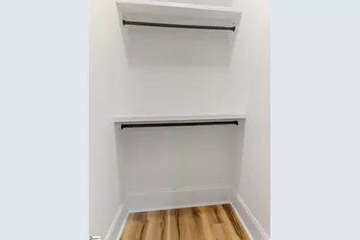 7 Hendricks Street, Greenville, SC 29607 - Photo 32