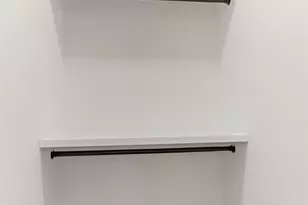 7 Hendricks St, Greenville, SC 29607 - Photo 32