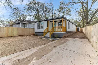 7 Hendricks Street, Greenville, SC 29607 - Photo 42