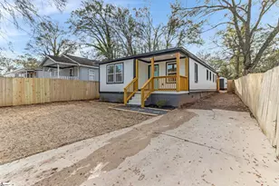 7 Hendricks St, Greenville, SC 29607 - Photo 42