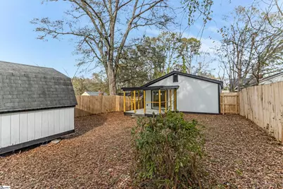 7 Hendricks Street, Greenville, SC 29607 - Photo 36