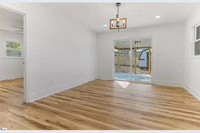 7 Hendricks Street, Greenville, SC 29607 - Photo 26