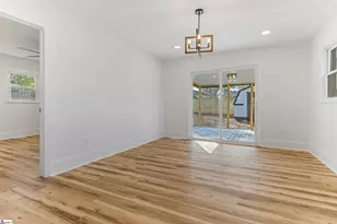 7 Hendricks St, Greenville, SC 29607 - Photo 26