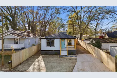 7 Hendricks Street, Greenville, SC 29607 - Photo 40