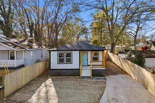 7 Hendricks St, Greenville, SC 29607 - Photo 40