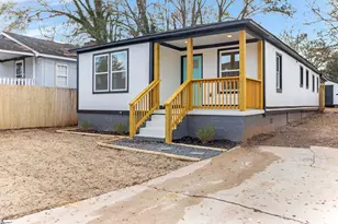 7 Hendricks St, Greenville, SC 29607 - Photo 2