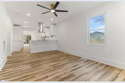 7 Hendricks Street, Greenville, SC 29607 - Photo 8