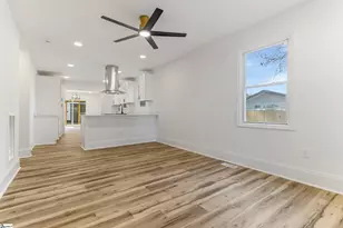 7 Hendricks St, Greenville, SC 29607 - Photo 8