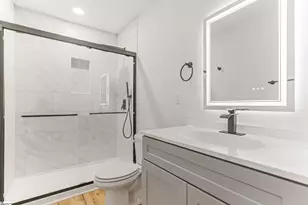 7 Hendricks St, Greenville, SC 29607 - Photo 14