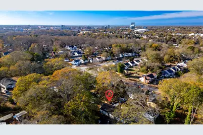 7 Hendricks Street, Greenville, SC 29607 - Photo 4