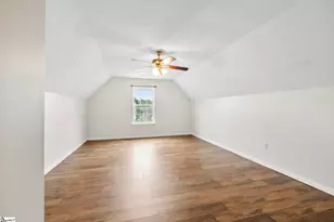 247 W Pheasant Hill Dr, Duncan, SC 29334 - Photo 20