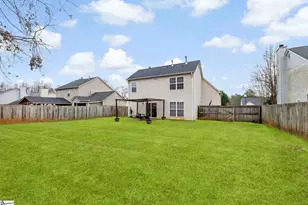 247 W Pheasant Hill Dr, Duncan, SC 29334 - Photo 24