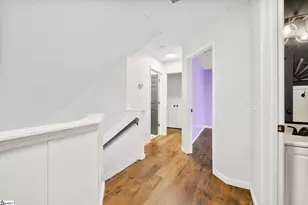 247 W Pheasant Hill Dr, Duncan, SC 29334 - Photo 16