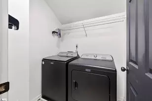 247 W Pheasant Hill Dr, Duncan, SC 29334 - Photo 22