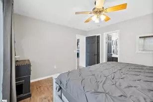 247 W Pheasant Hill Dr, Duncan, SC 29334 - Photo 12