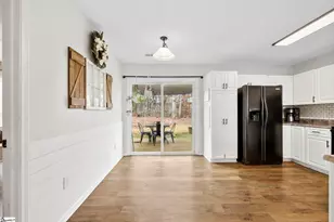 247 W Pheasant Hill Dr, Duncan, SC 29334 - Photo 6