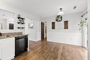 247 W Pheasant Hill Dr, Duncan, SC 29334 - Photo 10