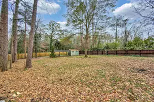 304 N Isundega St, Westminster, SC 29693 - Photo 32