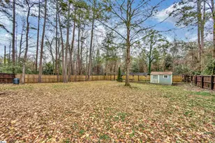 304 N Isundega St, Westminster, SC 29693 - Photo 28