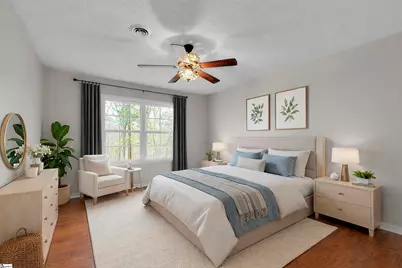 304 N Isundega Street, Westminster, SC 29693 - Photo 20