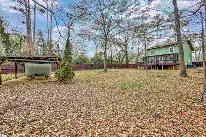 304 N Isundega Street, Westminster, SC 29693 - Photo 30