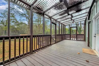 304 N Isundega Street, Westminster, SC 29693 - Photo 24