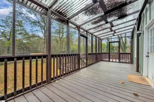 304 N Isundega St, Westminster, SC 29693 - Photo 24