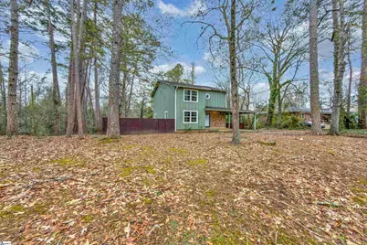 304 N Isundega Street, Westminster, SC 29693 - Photo 34