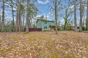 304 N Isundega St, Westminster, SC 29693 - Photo 34