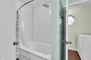 304 N Isundega St, Westminster, SC 29693 - Photo 18