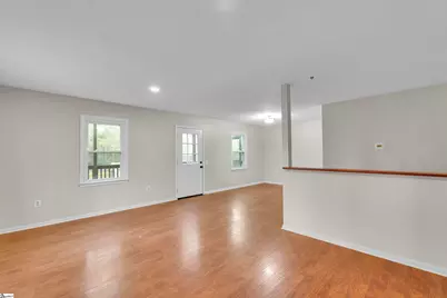 304 N Isundega Street, Westminster, SC 29693 - Photo 10