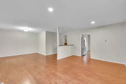 304 N Isundega Street, Westminster, SC 29693 - Photo 12